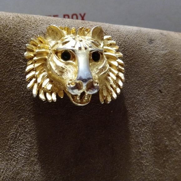 ๐๐MANON VERY RARE VINTAGE PURSE ๐ A NICE GIFT GIVING!!!๐ - Picture 12 of 16